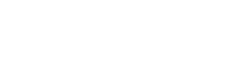 黃色加益粉,白色加益粉,黃色加益粉顆粒,白色加益粉顆粒,濰坊銳興加益粉有限公司