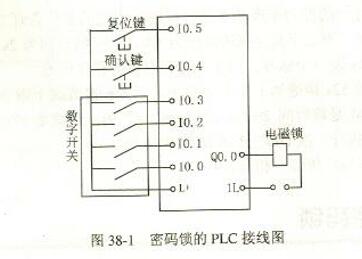 QQ截圖1.jpg