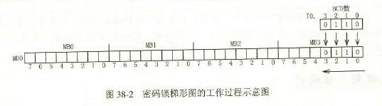 QQ截圖2.jpg