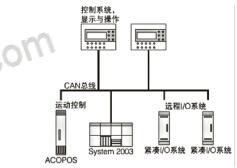 QQ截圖1.jpg