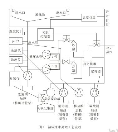 QQ截圖1.jpg