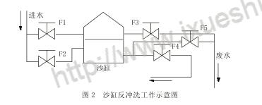 QQ截圖2.jpg