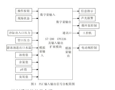 QQ截圖3.jpg