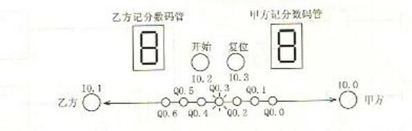 示意圖拔河.jpg